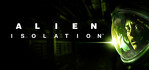 Alien Isolation Nintendo Switch
