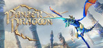Panzer Dragoon Remake Nintendo Switch