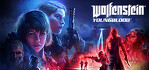 Wolfenstein Youngblood Nintendo Switch