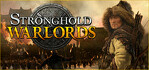 Stronghold Warlords Steam Account
