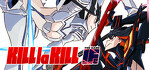Kill La Kill IF