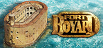 Fort Boyard Nintendo Switch