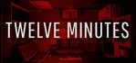 Twelve Minutes Steam Account