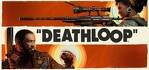 Deathloop Steam Account
