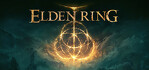 Elden Ring Xbox One Account