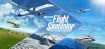 Microsoft Flight Simulator Steam Account
