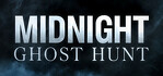 Midnight Ghost Hunt Steam Account
