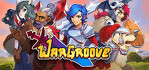 Wargroove PS4