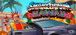Shakedown Hawaii PS4
