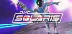 Solaris Offworld Combat