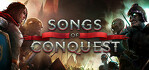 Songs of Conquest Steam Account