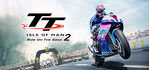 TT Isle of Man Ride on the Edge 2 PS4
