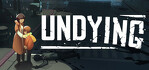 UNDYING Epic Account