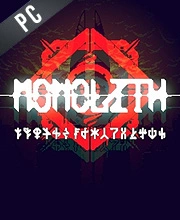 Monolith