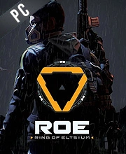 Ring of Elysium