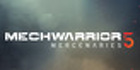 MechWarrior 5 Mercenaries Steam Account