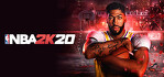 NBA 2K20 Xbox One