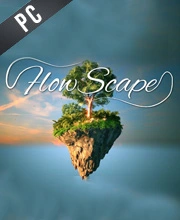 FLOWSCAPE