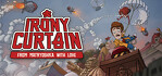 Irony Curtain From Matryoshka with Love Xbox One
