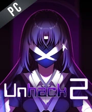 Unhack 2