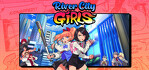 River City Girls PS4