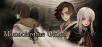 Monochrome Order Xbox One