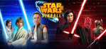 Star Wars Pinball Nintendo Switch