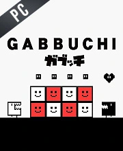 Gabbuchi