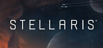 Stellaris PS4