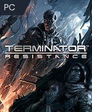 Terminator Resistance