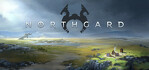 Northgard PS4