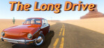 The Long Drive Steam Account