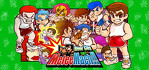 River City Melee Mach PS4
