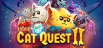 Cat Quest 2 PS4