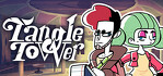 Tangle Tower Nintendo Switch