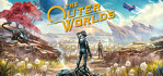 The Outer Worlds Nintendo Switch