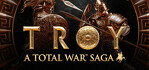 Total War Saga TROY