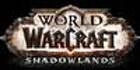 World of Warcraft Shadowlands