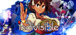 Indivisible Nintendo Switch