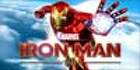 Marvel's Iron Man VR PS4
