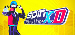 Spin Rhythm XD Steam Account