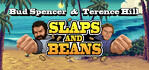 Bud Spencer & Terence Hill Slaps and Beans Nintendo Switch
