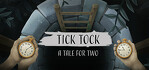 Tick Tock A Tale for Two Nintendo Switch