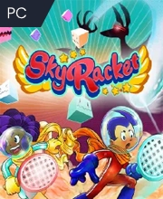 Sky Racket