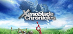 Xenoblade Chronicles Nintendo Switch