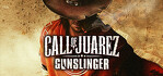 Call of Juarez Gunslinger Nintendo Switch