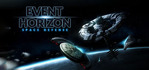 Event Horizon Space Defense Nintendo Switch
