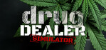 Drug Dealer Simulator Steam Account