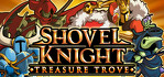 Shovel Knight Treasure Trove PS4