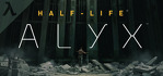 Half Life Alyx Steam Account